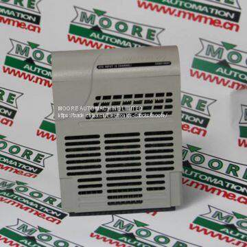 Emerson【westinghouse】 1C31116G04 in Stock photo-3