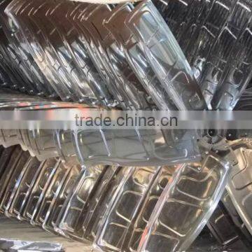 Glass Greenhouse Exhaust Fan for Sale photo-3