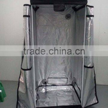 80x80x160cm Sales Promotion Hydroponics Horticulture Dark Room Grow Tent