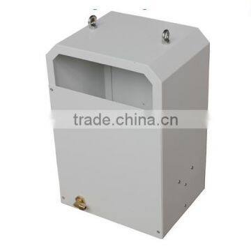 FREE SHIPPING Hydroponic 4 Burners Co2 Generator Propane Co2 Generator/ Natural Gas Co2 Generator photo-2