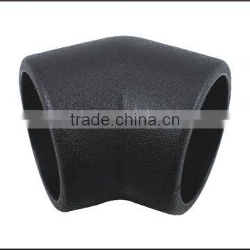 pe Fittings and Pipe photo-4