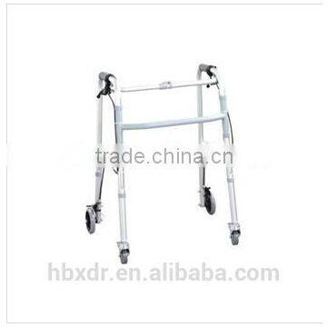 Customized aluminum profile for walking aids,aluminum crutch,aluminum chair