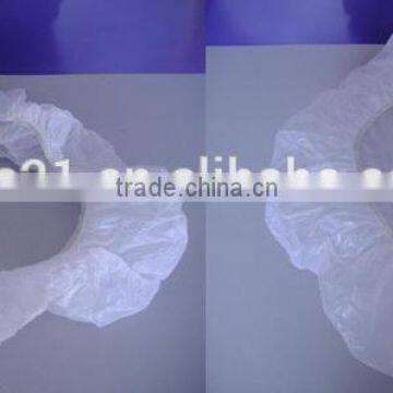 Automotive Spinning Wheel Cover photo-4