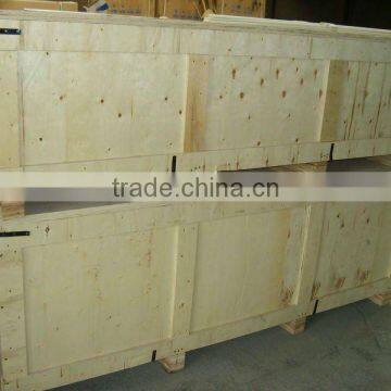 Sticket for Japan photo-3