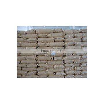 Maltodextrin DE 15-20