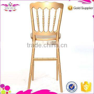 2015 Wholesale Sionfur wooden chiavari chair & chiavari bar stool