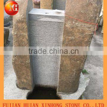 Hot Sale Water Fountains photo-2