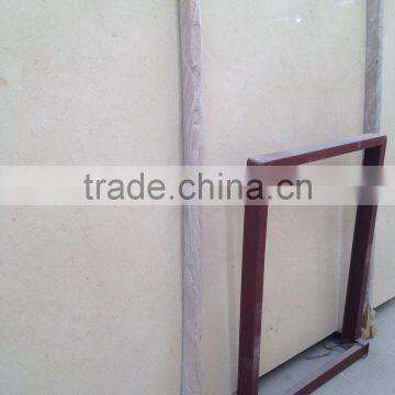 Good Quality of Egypt Beige Granite Slabs on Sale photo-3