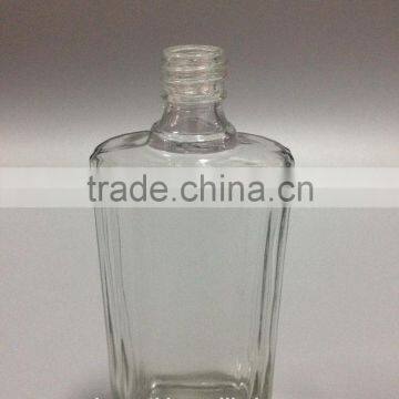 100 ml Small Glass Jars, Small Glass Bottles
