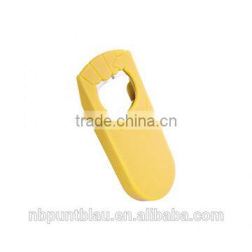 Plastic Bottle Opener for Promotional photo-4