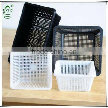 Garden Growing Tray Nursery Tray Led Sprouter