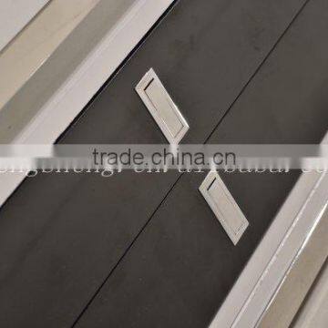 TV Stand BS2012 With Locker photo-3