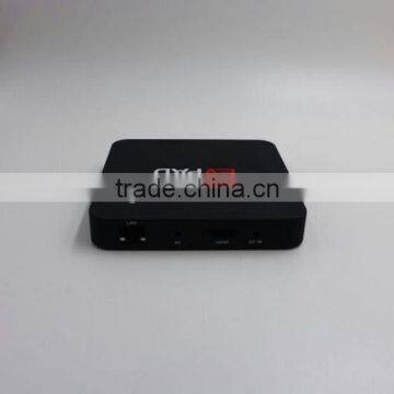 New Arrival Android 5.1 TV Box Live Porn Video Android TV Box Arabic Channel Free Sex TV Thousands Global Free Live Channels photo-6