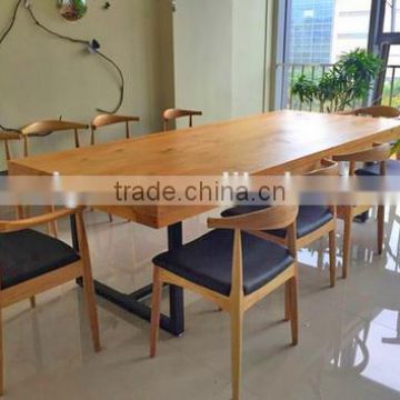 2017 Trade Assurance Hot Sale All weather teak wood dressing table