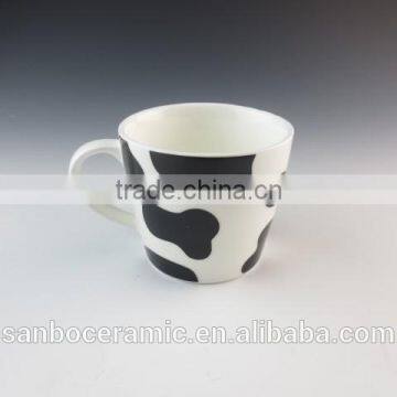 Corelle Dinnerware Sets Wholesale for Children , Funny Chidren Porcelain Dinner Sets photo-5