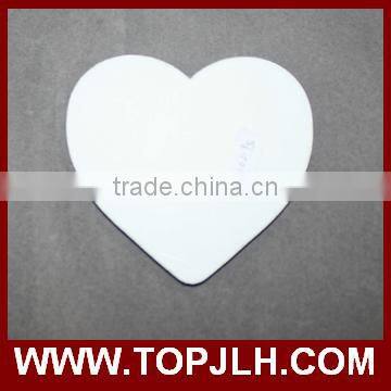 Sublimation Custom Wood MDF Coaster Sublimation Blank Coaster photo-4