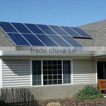 Solar Charger for Mobile Phone 5000W photo-6