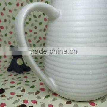 Stocked Cheap Bulk Ceramic Mug,Custom Ceramic Coffee Mug,Cheap Milk Mug