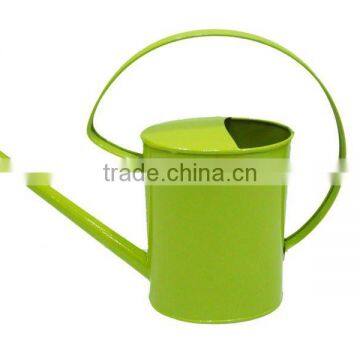 Kids Watering Can, Small Size, Children's Watering Cans