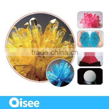 the Best Crystal Growing Powder Manufacturer and Supplier photo-3
