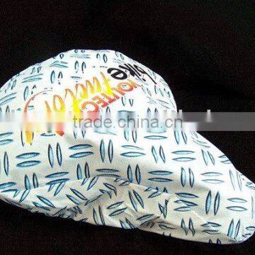 Bicycle Seat Cover