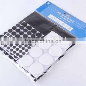 20pc Furniture Cushion Self Adhesive Felt Pad photo-4