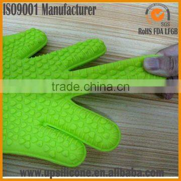 Jar Opener Silicone Finger Pot Holder photo-5