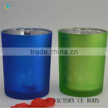 Whimsical Wedding Centerpieces With CE Certificate photo-6