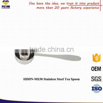 New Ideas 2017 ! 30 ML Measuring Spoon With OEM Logo photo-4