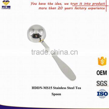 15 ML Measuring Cup With OEM Logo, Custom Measuring Cups photo-2