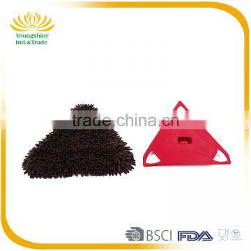 Scaling Spin Mop Replacement Parts photo-4