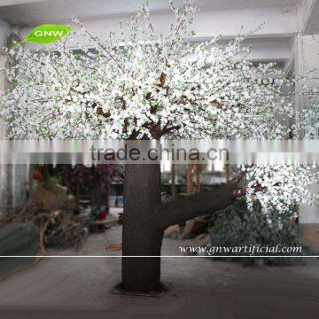 BLS054 GNW Artificial Wedding Blossom Trees Customized size