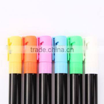 Jumbo Chalk Marker Wet Wipe , Jumbo Dry Erase Marker , Jumbo Chalk Marker photo-2