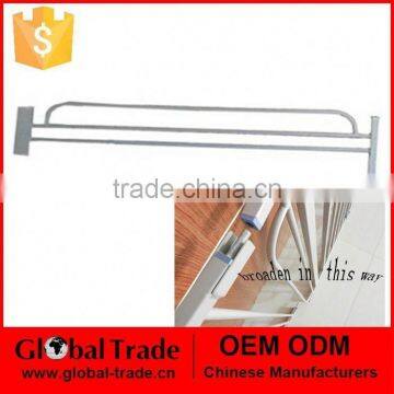 Metal Safety Gates Pet Gates Extention Parts H0238