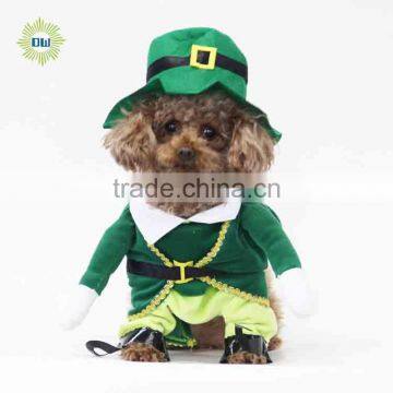 New Syle Cosplay Pet Cloth photo-3