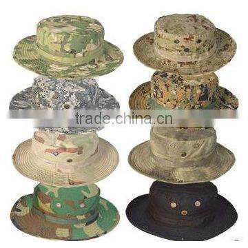 Camping Hat/Camouflage Cap / Hunting Cap / Military Cap photo-2