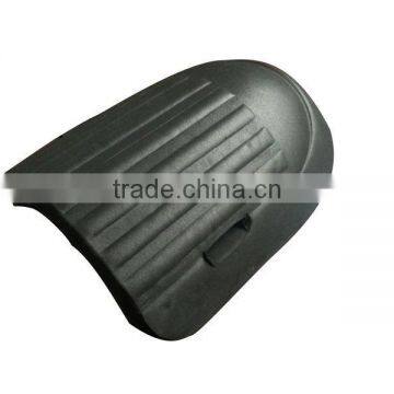 Garden Knee Pads (Perfect for Gardening) photo-4