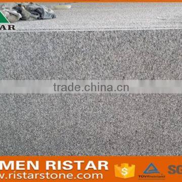 Granite G623 Rosa Beta Tiles and Slabs photo-3