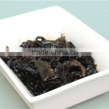 Healthy Food---- Antaratic Seasoning Hairong 1kg photo-3