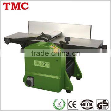 Professional Electric Woodworking Jointer And Planer