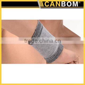 Good Quality Keep Warm Breathe Freely Tight Fit Soft Texture Protect The Wrist photo-3