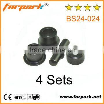 4sets for GBH2-24 power tool parts gear sets