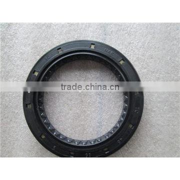 mini quad atv parts, oil seal 48*65*9 for CF 500-5