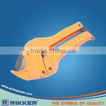 PVC PIPE CUTTER