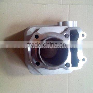 cylinder block/chevy aluminum cylinder heads/2-cylinder 4 stroke diesel engine for sale