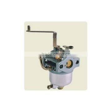 Carburetor(engine carburetor )