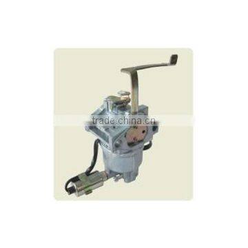 Carburetor (general gasoline machine )