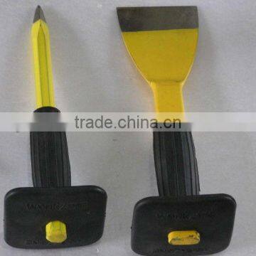 Chisel