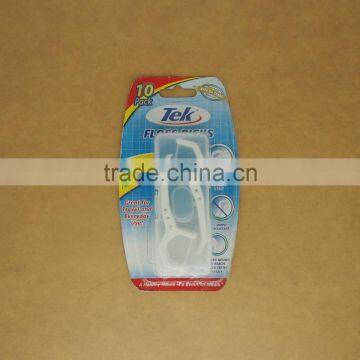 FDA Natural Best Selling Card Dispenser photo-6