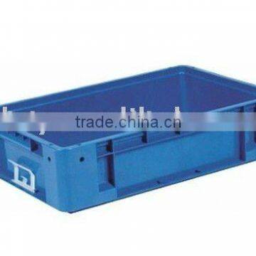 Whole sale plastic crate